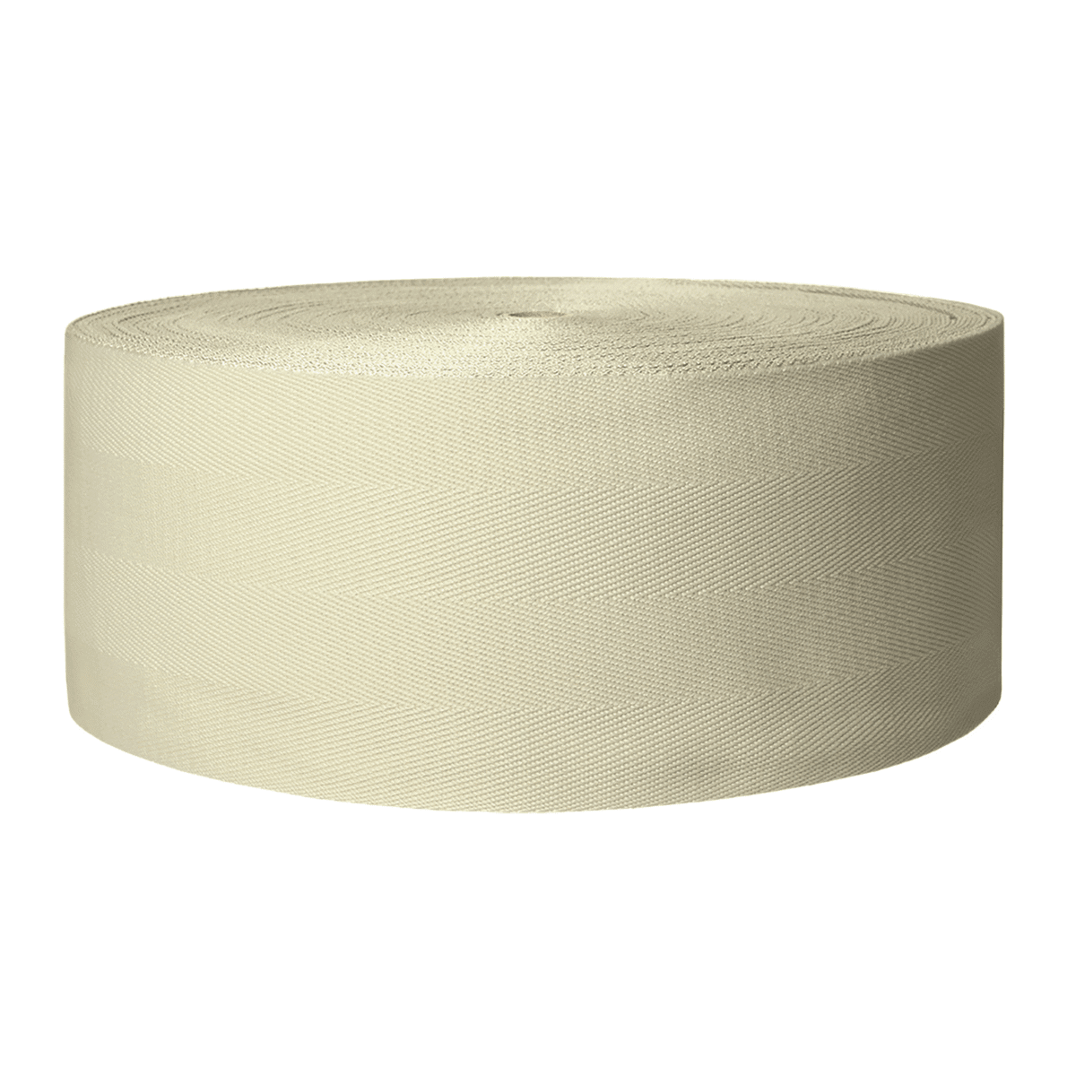 carpet-binding-twill-webbing-120mm-cream-ivory