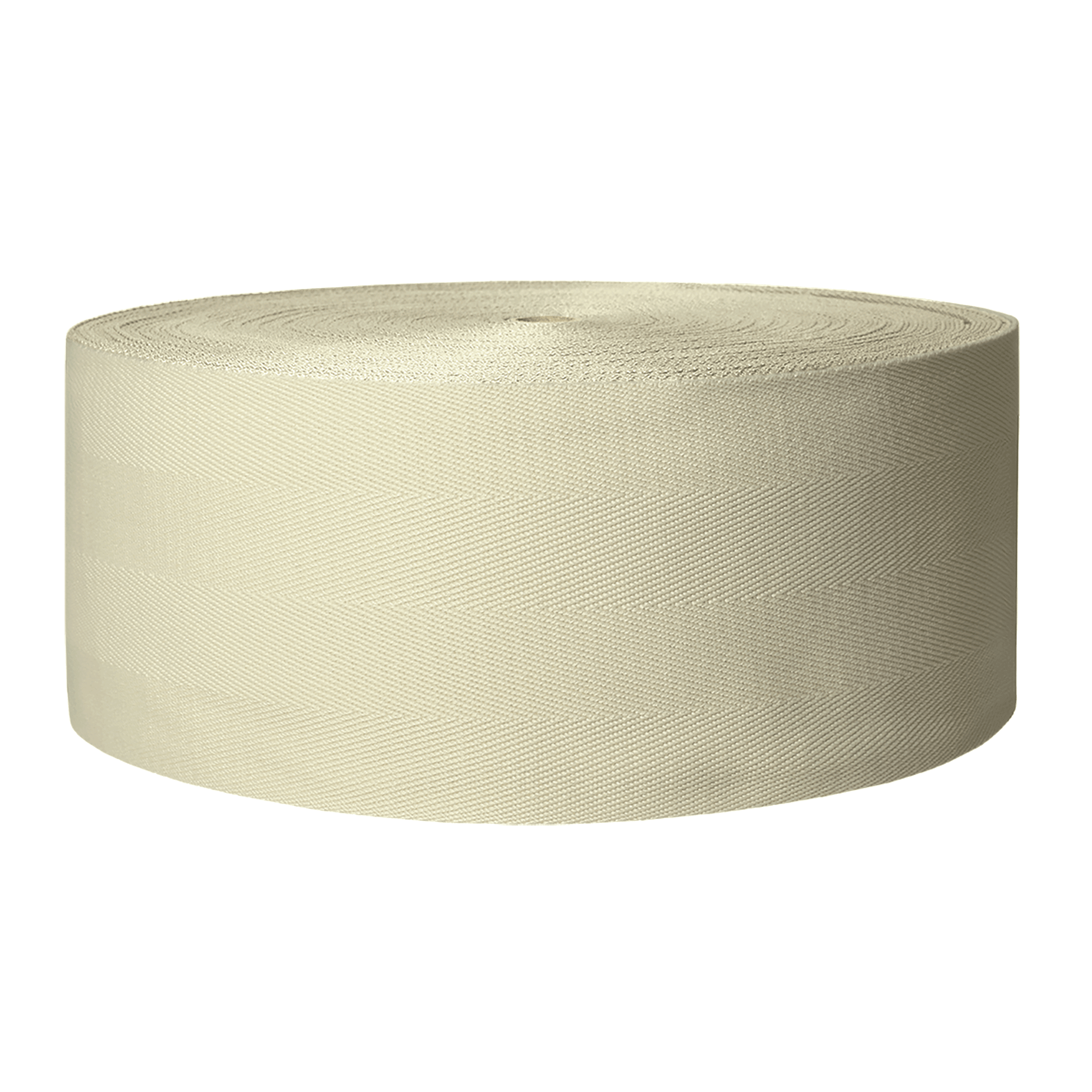 carpet-binding-twill-webbing-120mm-cream-ivory