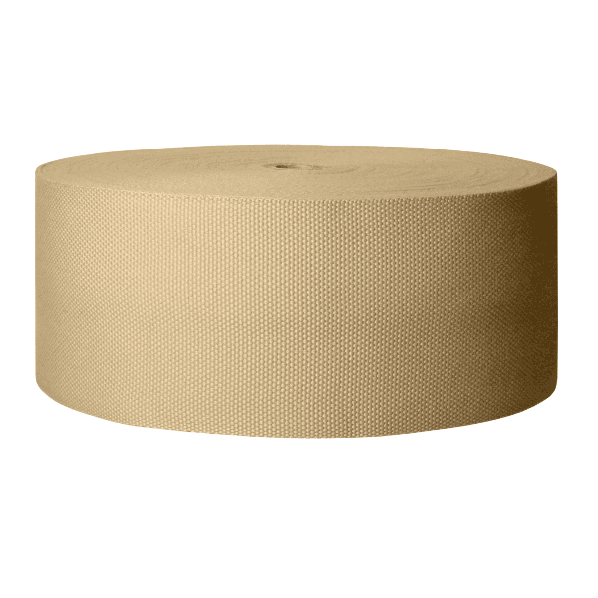 Teppichbindung – glattes Gewebe – Korbgeflecht – Lehm – Sand