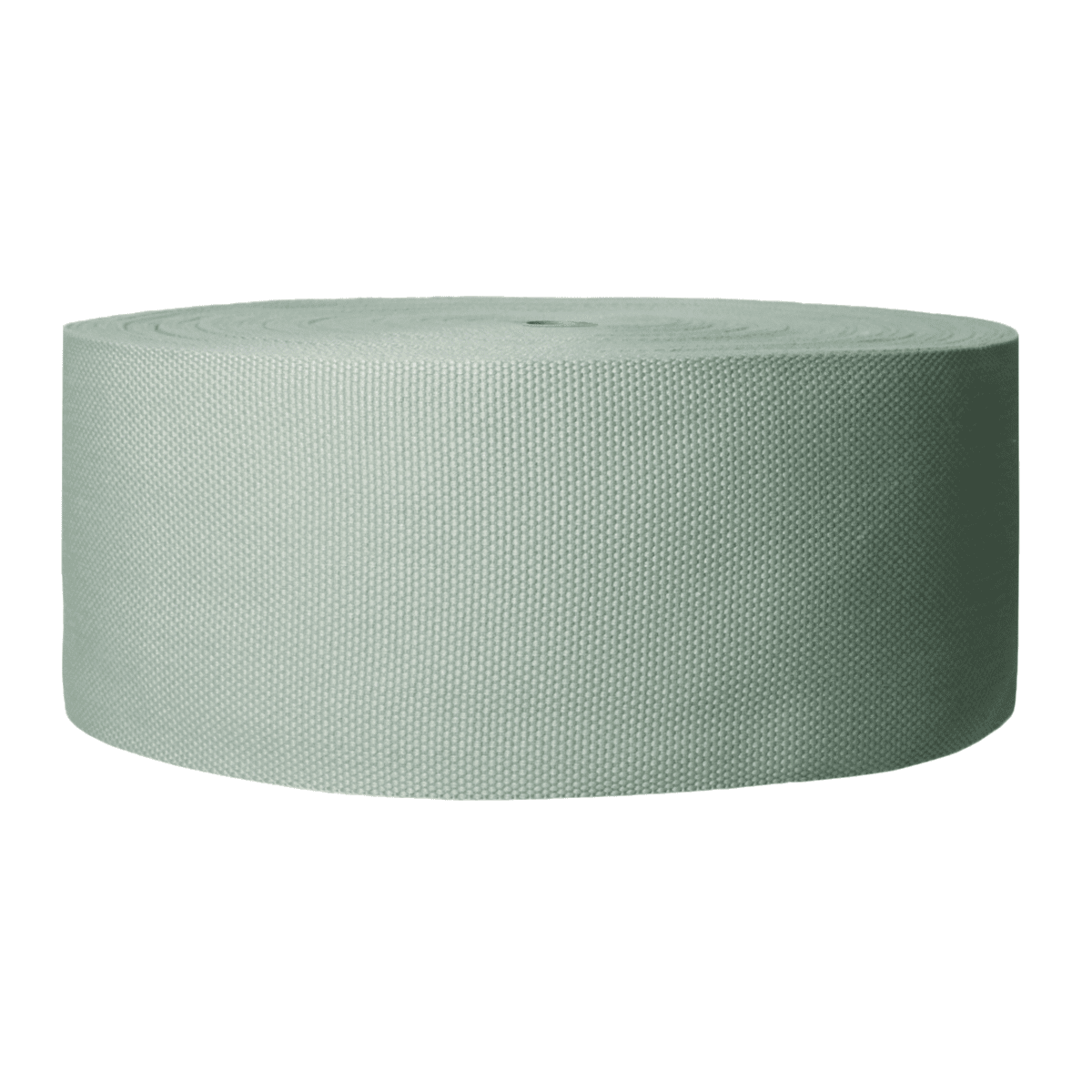 Teppichbindung – glattes Gewebe – Korbgeflecht – Wolke