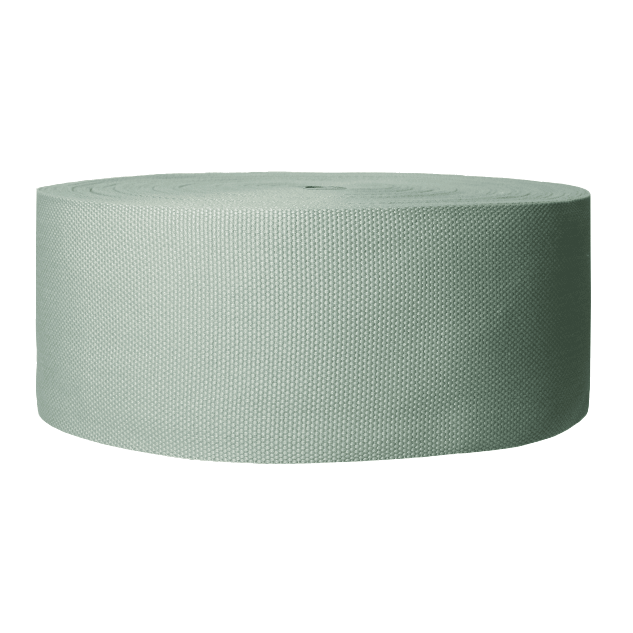 Teppichbindung – glattes Gewebe – Korbgeflecht – Wolke