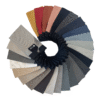 carpet-edging-colour-chart-plain-webbing