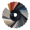 carpet-edging-colour-chart-plain-webbing