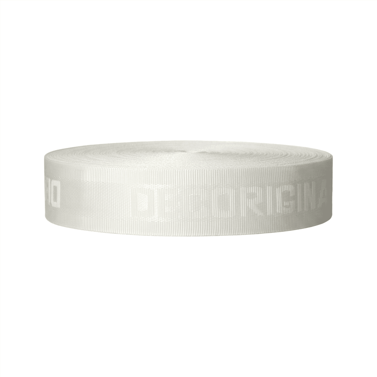 Webbing with logo - Image 3
