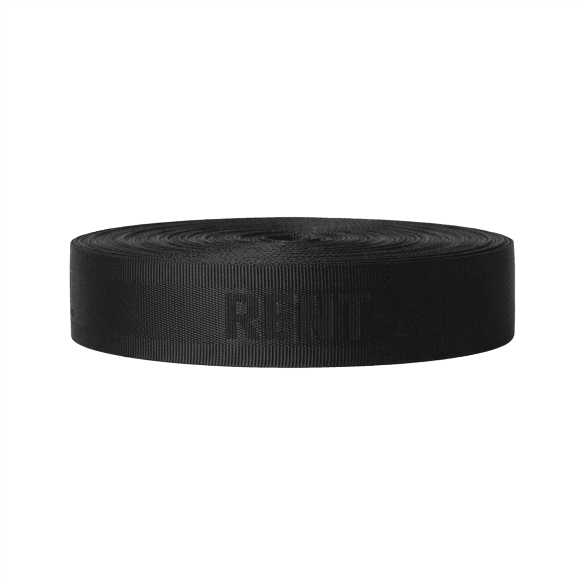 Webbing with logo - Image 4