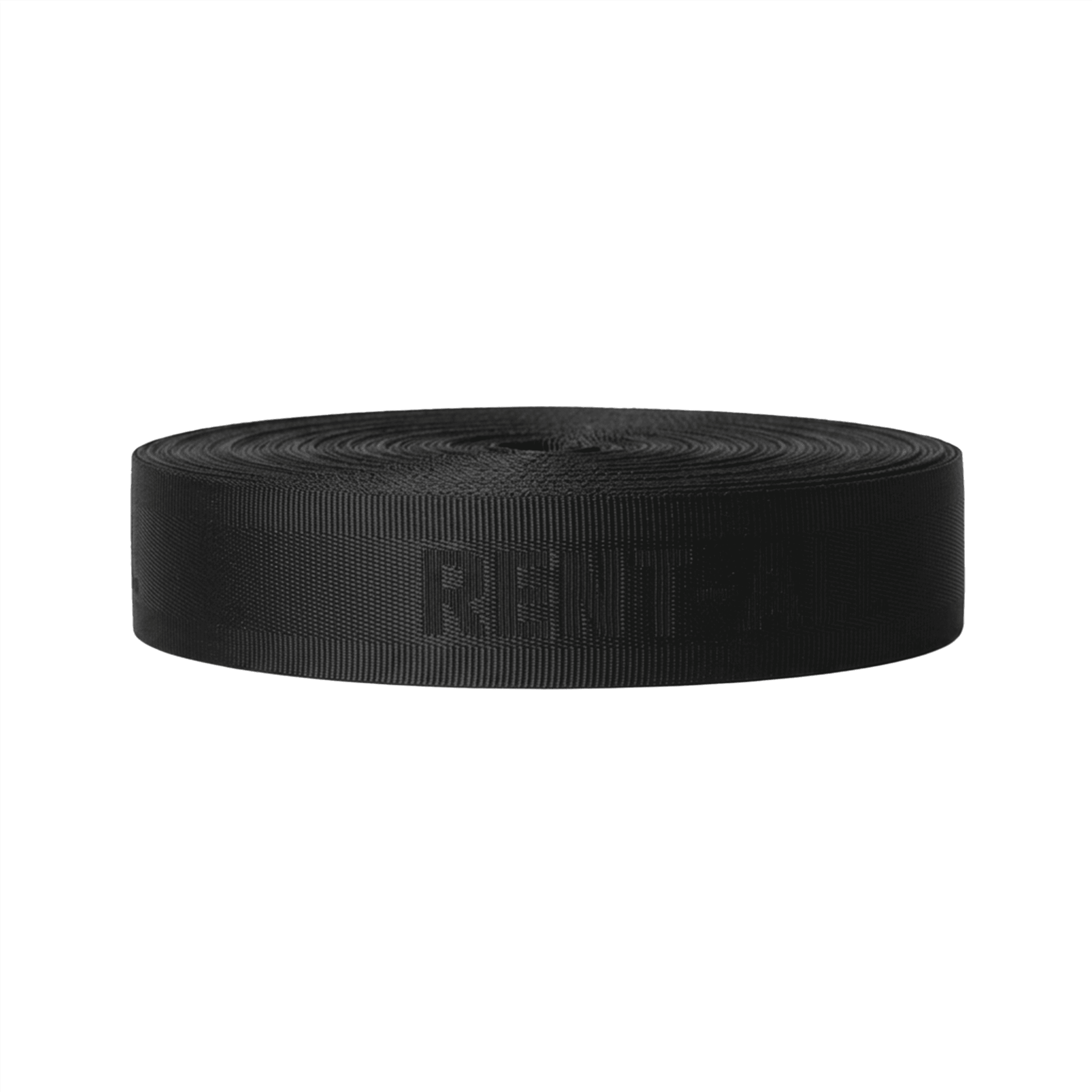 Webbing with logo - Image 4