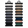 colour-chart-carpet-overlock-yarn