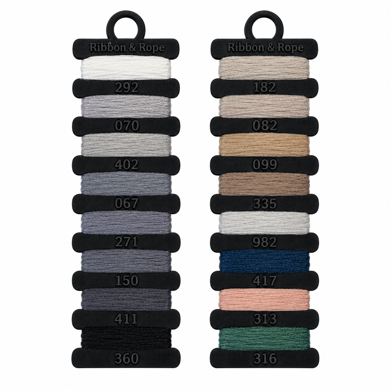 colour-chart-carpet-overlock-yarn